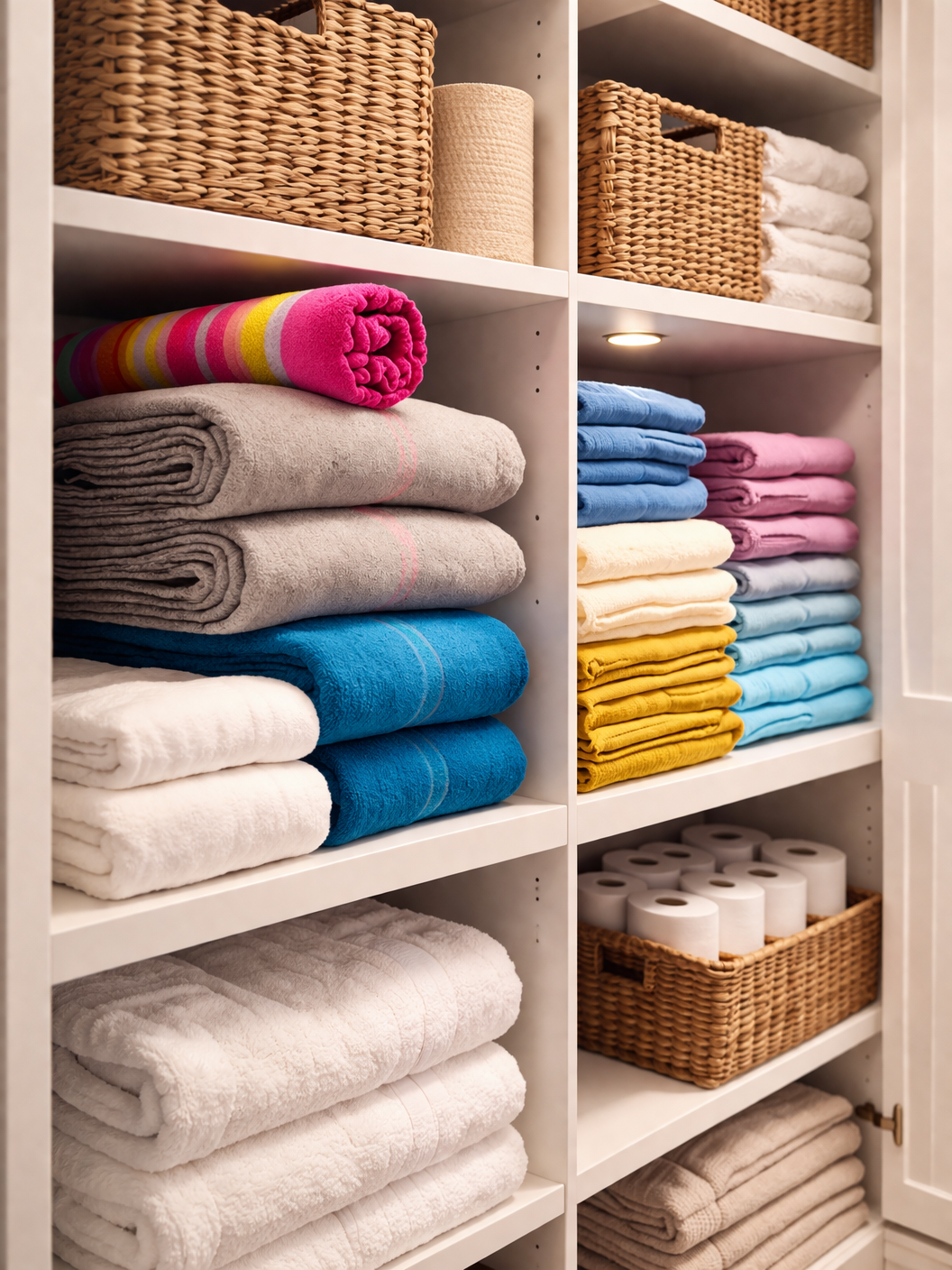 Downsizing support Auckland — Fresh Nest